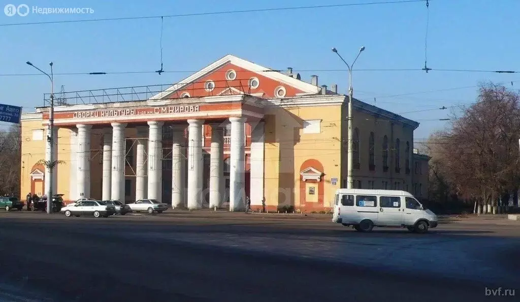 1к в 6-комнатной квартире ( м) - Фото 0