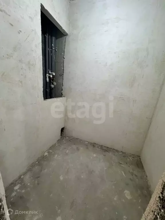 Продаётся 2-к квартира, 60.2 м - Фото 1