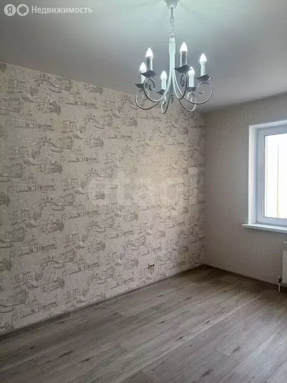 1-комнатная квартира: Тверь (45 м) - Фото 2