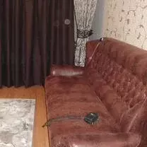 1-к кв. Крым, Евпатория ул. Чапаева, 59 (37.0 м) - Фото 1