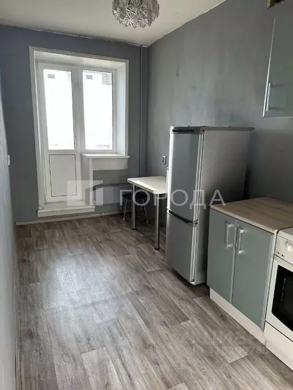 1-к кв. Новосибирская область, Новосибирск ул. Новая Заря, 11 (40.0 м) - Фото 0