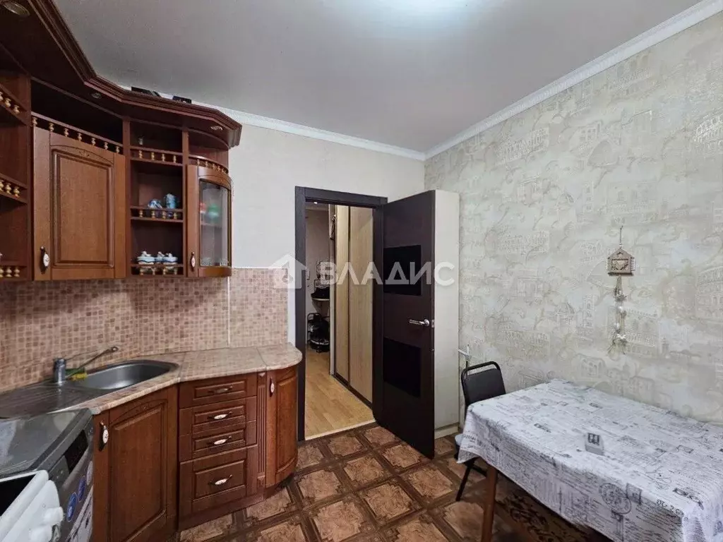 2-к кв. Белгородская область, Белгород Славянская ул., 7б (55.0 м) - Фото 2