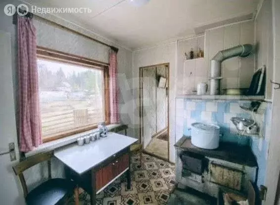 Дом в Нововилговское сельское поселение, СНТ Коммунальник (74.9 м) - Фото 2