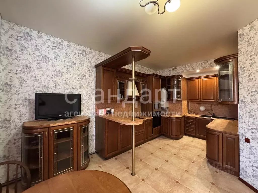 2-к кв. Ставропольский край, Ессентуки Советская ул. (106.0 м) - Фото 1