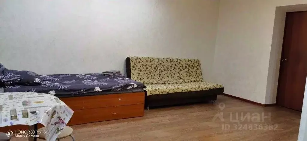 2-к кв. Башкортостан, Учалы ул. Башкортостана, 24 (45.0 м) - Фото 1