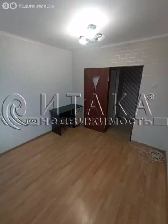 2-комнатная квартира: Выборг, Большая Каменная улица, 9 (49.8 м) - Фото 2