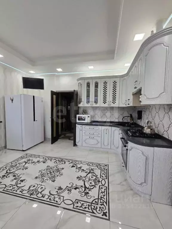 Дом в Московская область, Электросталь городской округ, д. Есино  (150 ... - Фото 2