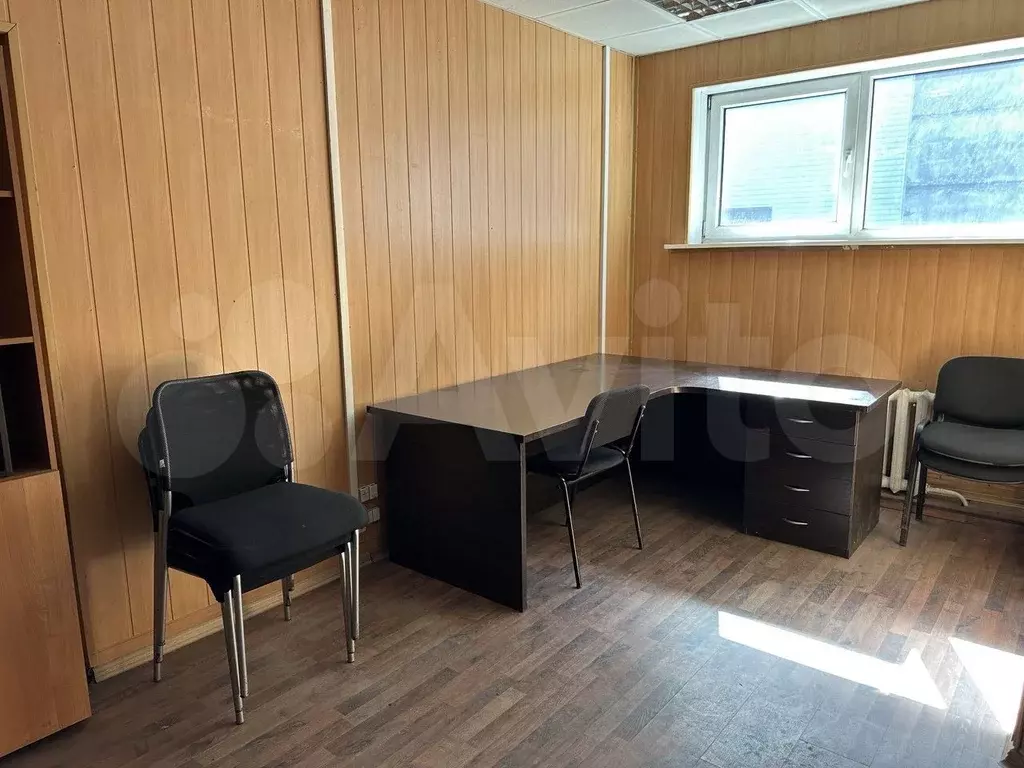 Офис, 32.8 м - Фото 0