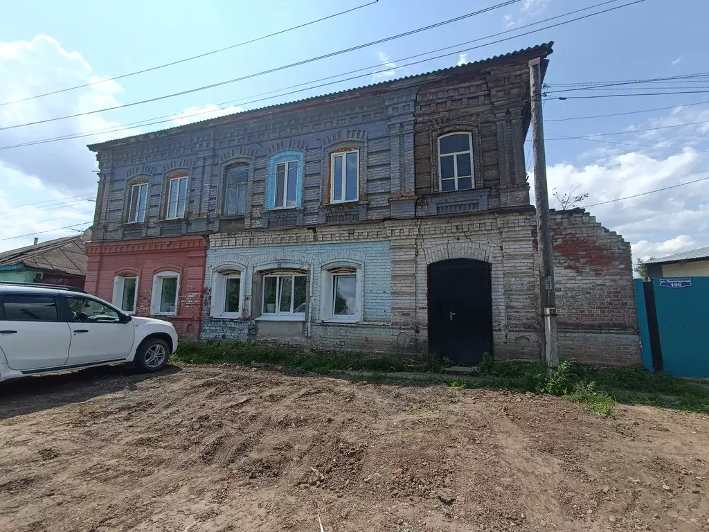 Продаётся 2-к квартира, 42.1 м - Фото 0