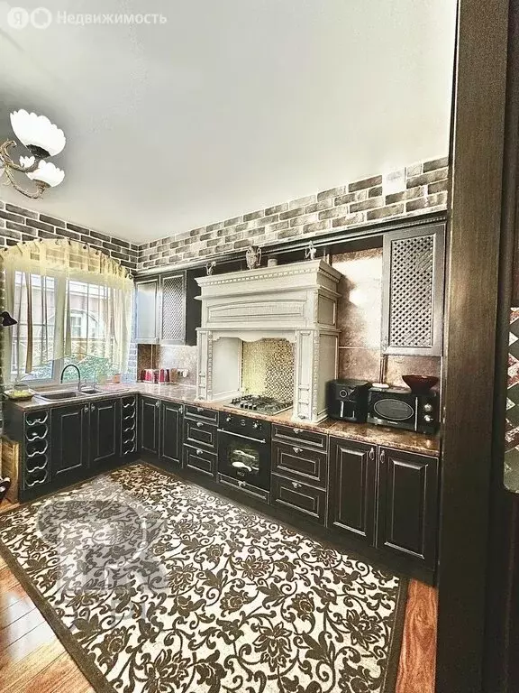 3-комнатная квартира: Балашиха, микрорайон Кучино, улица Соловьёва, ... - Фото 1
