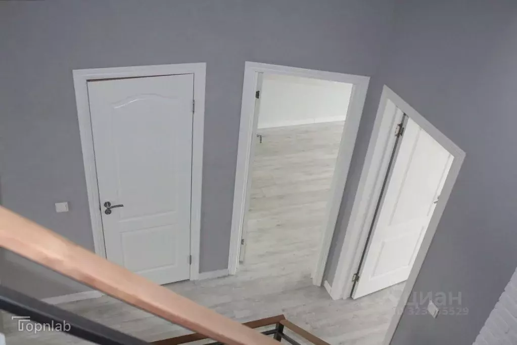 Таунхаус в Калининградская область, Зеленоградский муниципальный ... - Фото 2