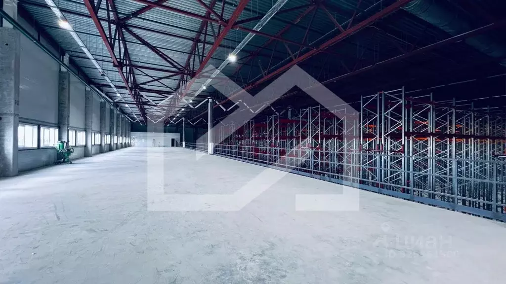 Помещение свободного назначения в Московская область, Жуковский 92 ... - Фото 1