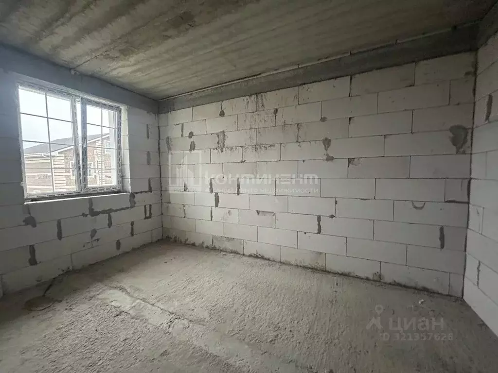 Коттедж в Владимирская область, Суздальский район, Павловское ... - Фото 2