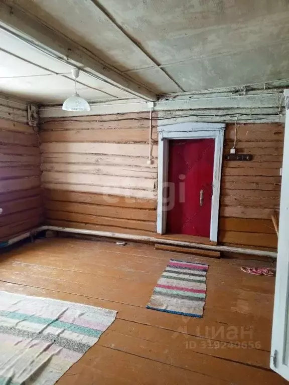 Дом в Башкортостан, Стерлибашевский сельсовет, д. Муртаза ул. ... - Фото 0