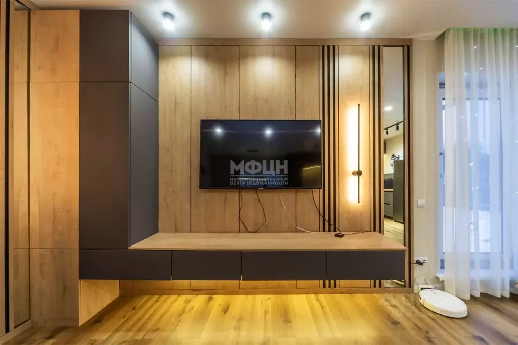 Дом в Карелия, Петрозаводск проезд Малиновый, 9 (156 м) - Фото 1