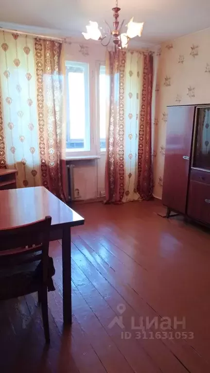 1-к кв. Свердловская область, Екатеринбург ул. Парниковая, 7к2 (26.9 ... - Фото 1