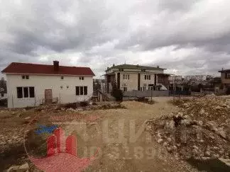 Участок в Севастополь ТСН СНТ Строитель-2 тер., 34 (6.2 сот.) - Фото 0