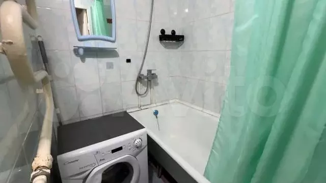 2-к. квартира, 47,1 м, 2/5 эт. - Фото 1