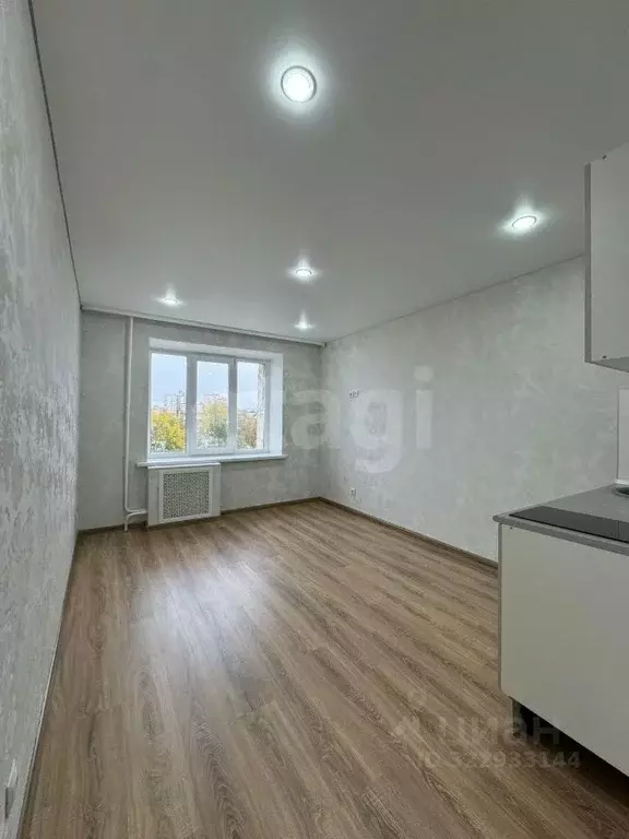 Студия Башкортостан, Уфа Комсомольская ул., 100 (16.7 м) - Фото 1