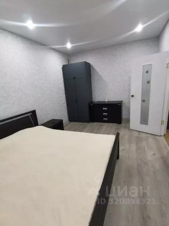 1-к кв. Ставропольский край, Ставрополь ул. Тухачевского, 22/6 (37.0 ... - Фото 2