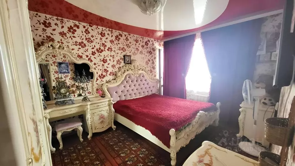 2-к кв. Иркутская область, Зима ул. Проминского, 10А (45.1 м) - Фото 0