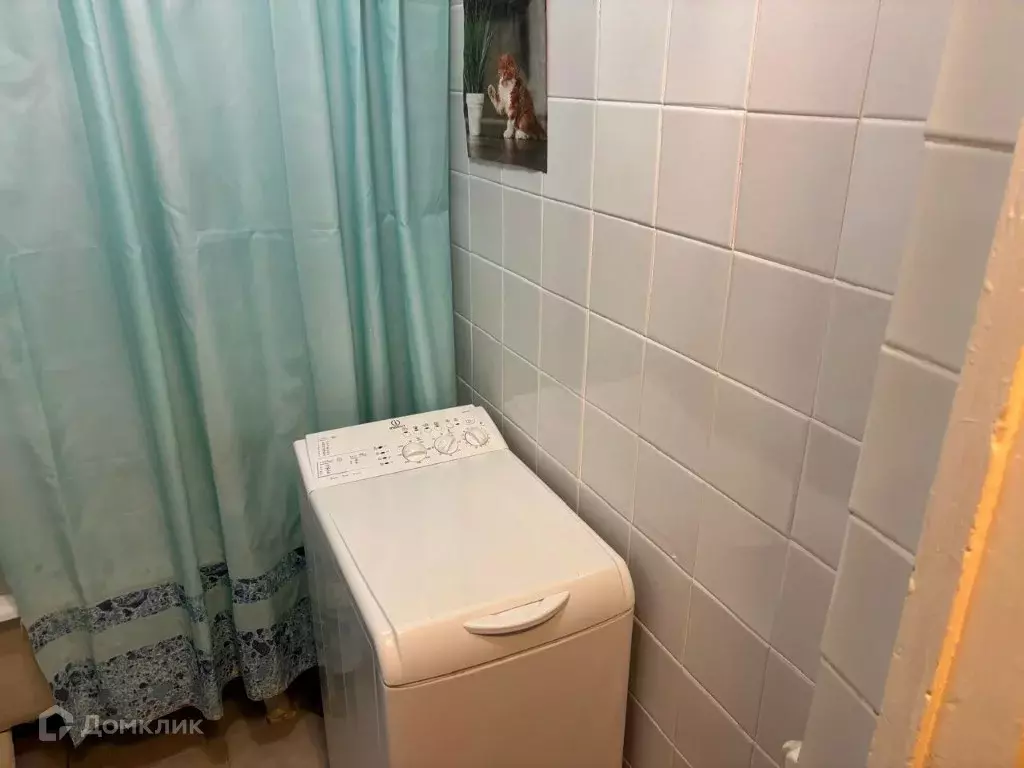 Продаётся 2-к квартира, 41.5 м - Фото 0