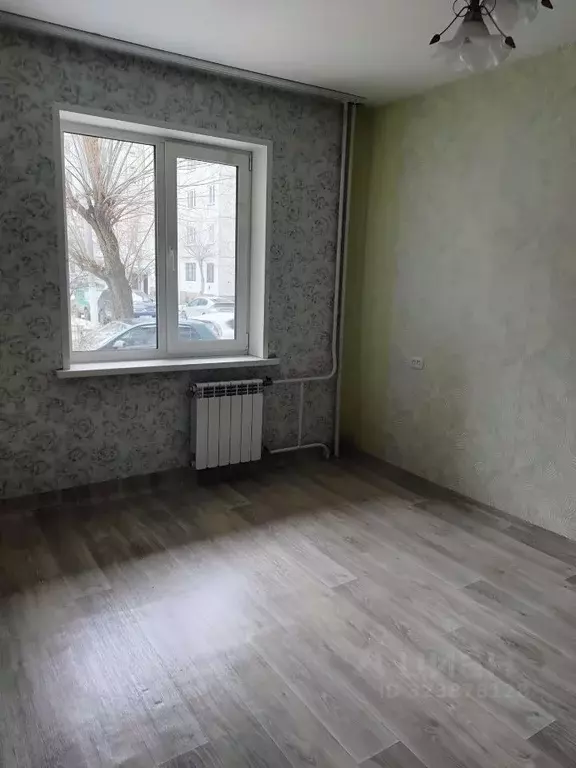 2-к кв. Красноярский край, Красноярск Судостроительная ул., 117 (52.0 ... - Фото 2