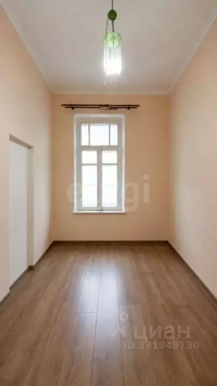 1-к кв. Крым, Ялта ул. Ломоносова, 35А (19.2 м) - Фото 1