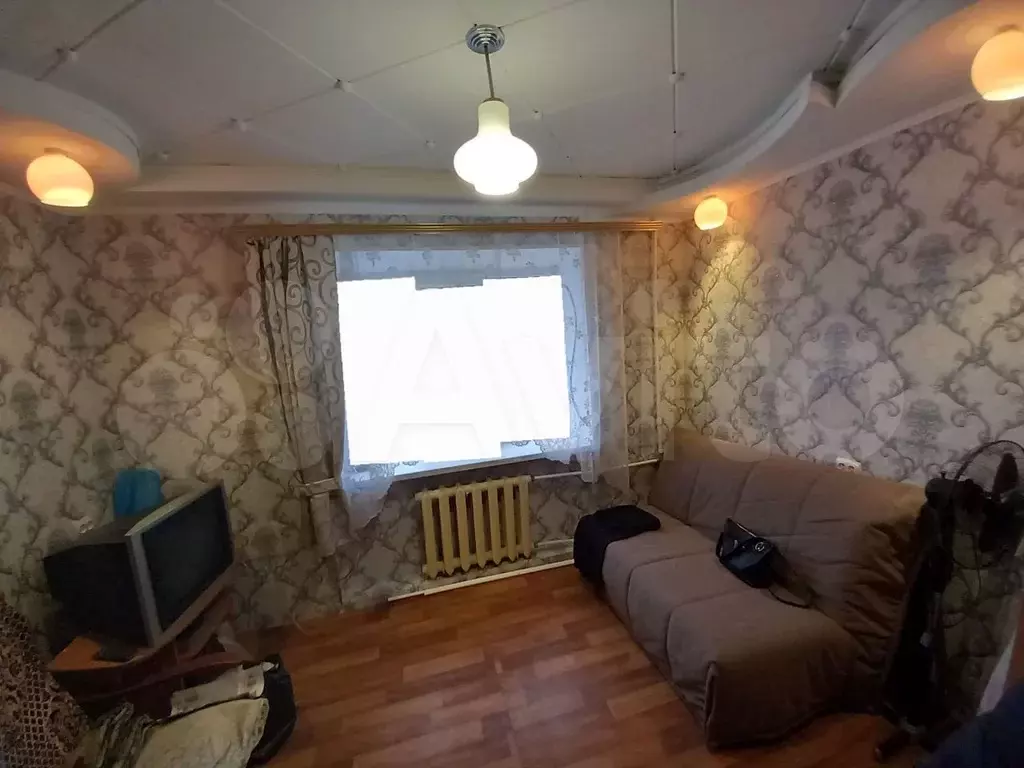Купить Однокомнатную Квартиру В Шахтах