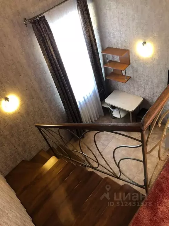 Комната Крым, Евпатория ул. Революции, 9А/3 (40.0 м) - Фото 2