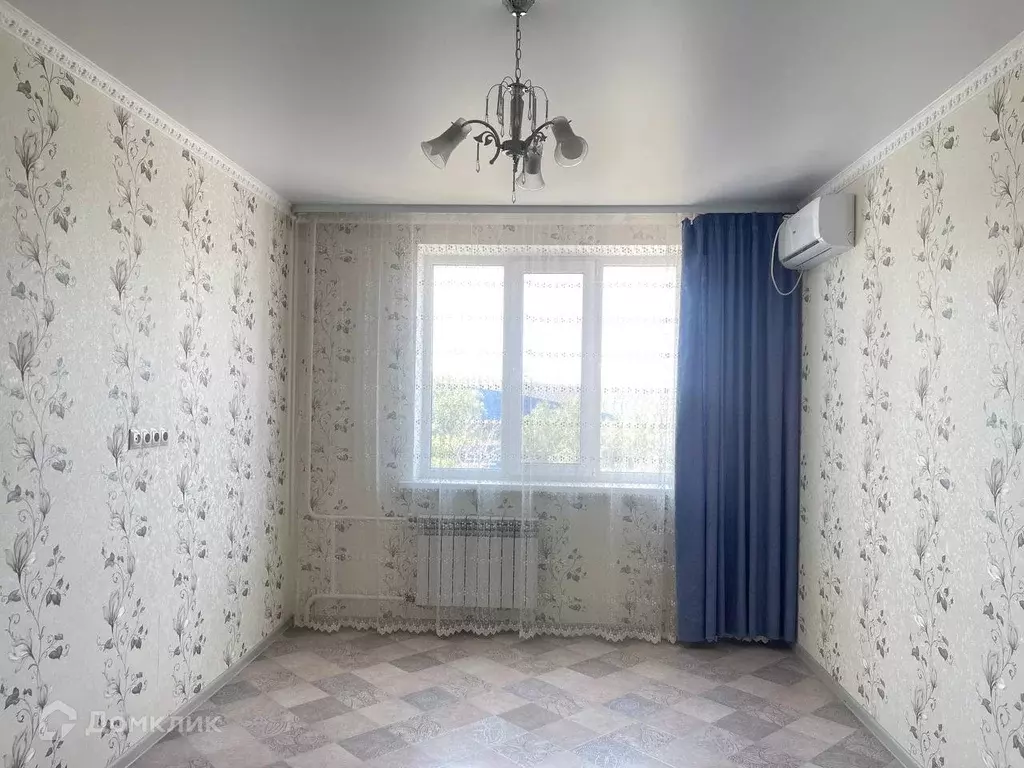Продаётся 1-к квартира, 38 м - Фото 1