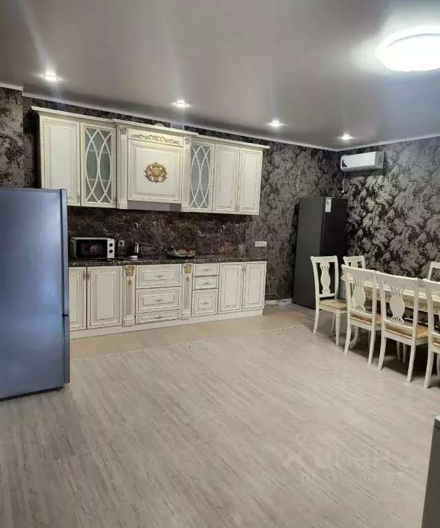 Коттедж в Ставропольский край, Минераловодский муниципальный округ, ... - Фото 2