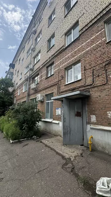 Продаётся 2-к квартира, 40.6 м - Фото 0