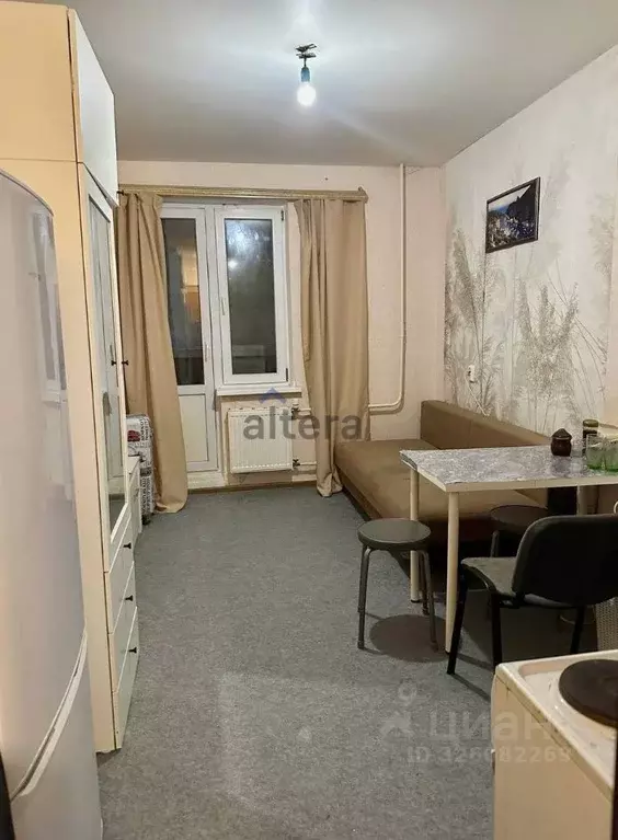 Студия Татарстан, Зеленодольский район, Осиновское с/пос, с. Осиново ... - Фото 2