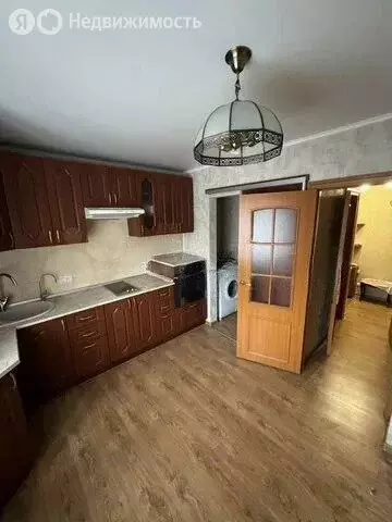 2-комнатная квартира: Тюмень, микрорайон Антипино, улица Александра ... - Фото 1