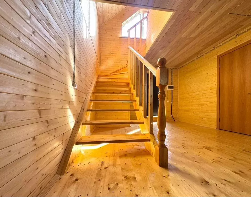 Дом в Московская область, Щелково городской округ, д. Каблуково  (85 ... - Фото 1