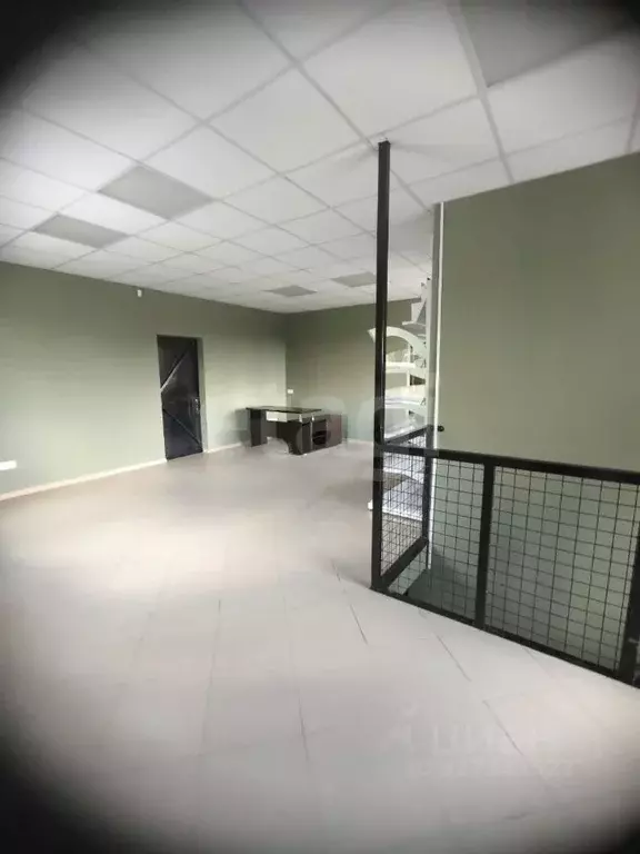 Помещение свободного назначения в Ростовская область, Аксайский район, ... - Фото 1