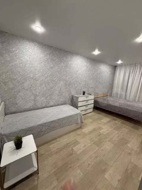 2-к. квартира, 42 м, 2/5 эт. - Фото 1