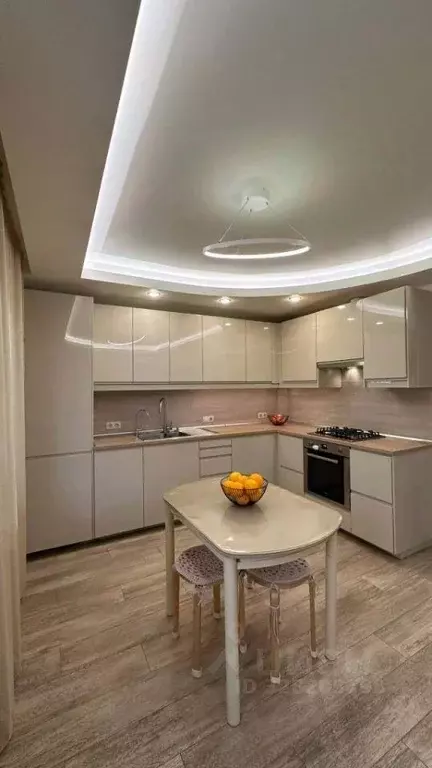 Таунхаус, 118 м - Фото 1