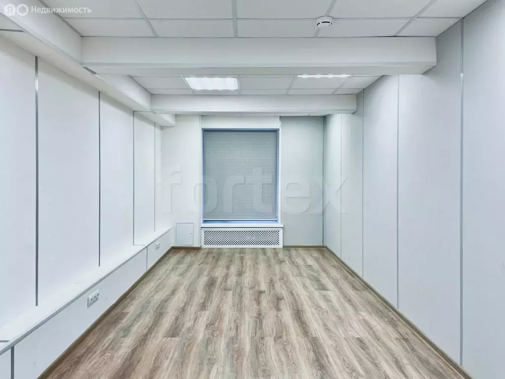 Офис (297 м) - Фото 2