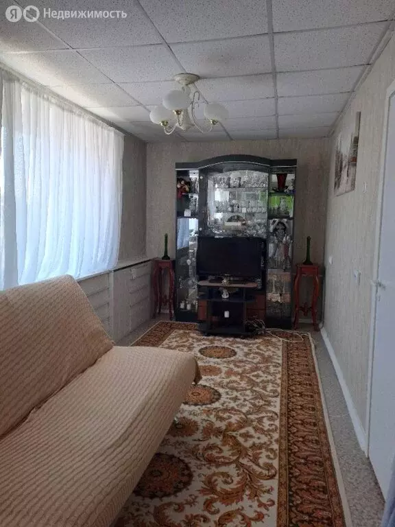 2-комнатная квартира: Миасс, улица 8 Марта, 167 (42.4 м) - Фото 1