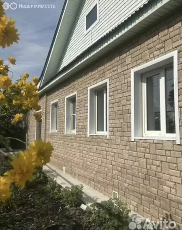 Дом в Балахна, Луговая улица, 3 (92.8 м) - Фото 2