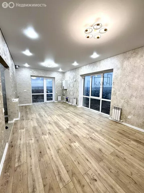 Дом в Магнитогорск, коттеджный посёлок Приуральский, улица Михаила ... - Фото 1