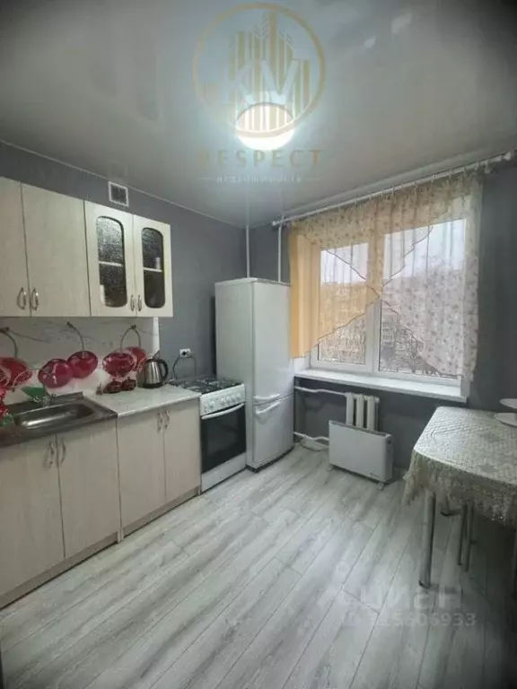 1-к кв. Ставропольский край, Пятигорск городской округ, пос. Свободы ... - Фото 0