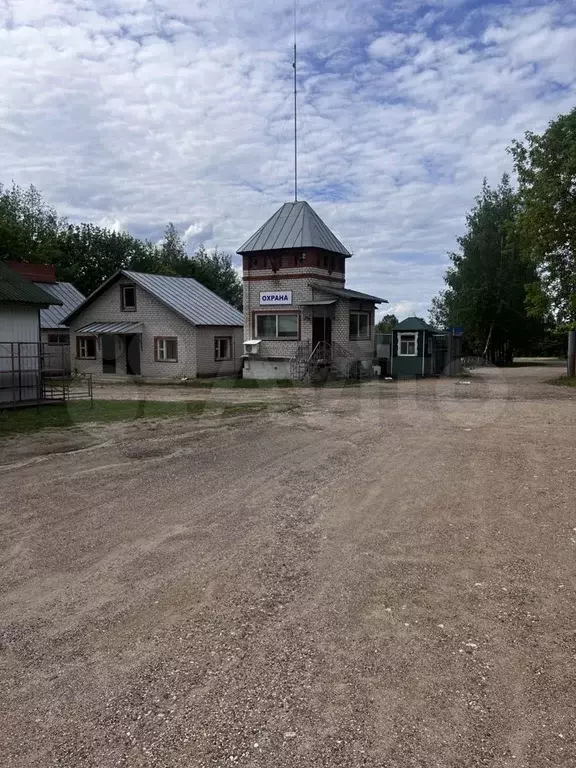 Свободного назначения, 190 м - Фото 0