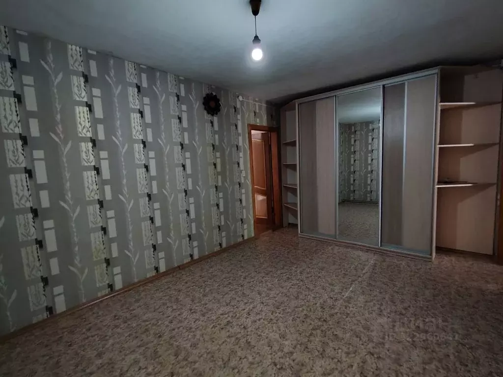 Дом в Белгородская область, Яковлевский муниципальный округ, Яковлево ... - Фото 1