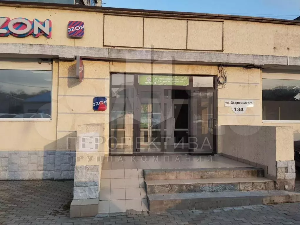 Сдам помещение свободного назначения, 65 м - Фото 0