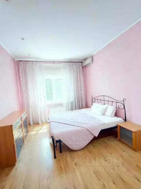 2-к кв. Москва 1-я Боевская ул., 2/12С4 (62.0 м) - Фото 1