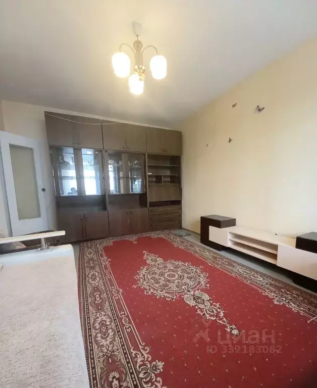 2-к кв. Липецкая область, Липецк ул. Смургиса, 6 (51.3 м) - Фото 2