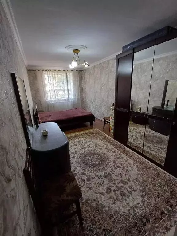 2-к кв. Дагестан, Дербент ул. Саида Габиева, 28а (58.0 м) - Фото 2